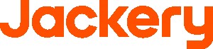 株式会社Jackery Japan