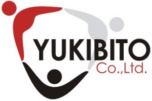 株式会社ユキビト