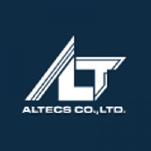 株式会社アルテクス