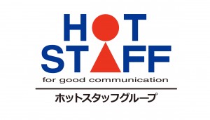 株式会社ホットスタッフ西尾