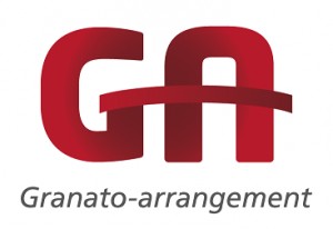株式会社グラナートアレンジメント