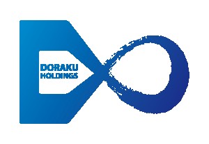 株式会社 働楽ホールディングス
