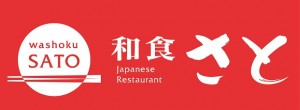 サトフードサービス株式会社