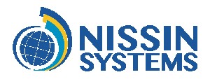 株式会社日新システムズ