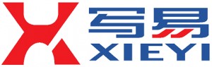 株式会社　写易