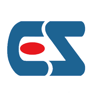 エクトミシステム株式会社