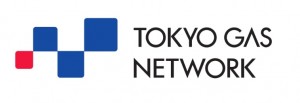 東京ガスネットワーク株式会社