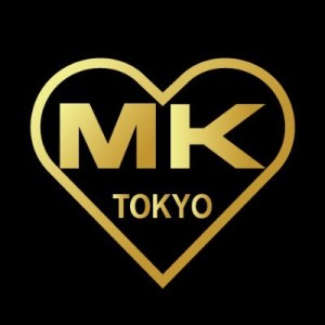 東京エムケイ株式会社