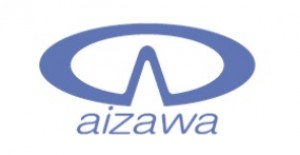 株式会社アイザワビルサービス