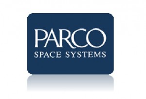 株式会社パルコスペースシステムズ