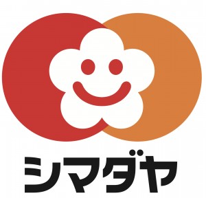 シマダヤ西日本株式会社　岐阜工場