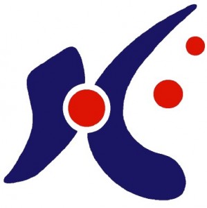 社会福祉法人幸生会