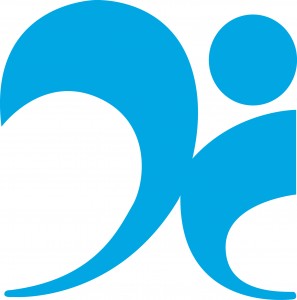 クニミネ工業株式会社