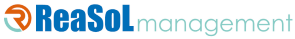 株式会社リアソルマネージメント