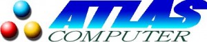 株式会社アトラスコンピュータ