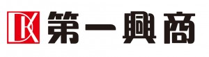 株式会社第一興商