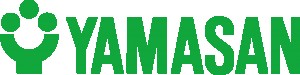 山三交通株式会社
