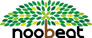 株式会社noobeat