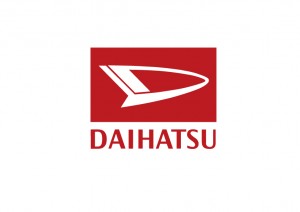ダイハツ北海道販売株式会社