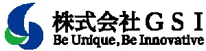 株式会社GSI