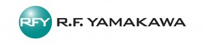 アール・エフ・ヤマカワ株式会社