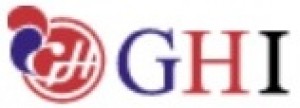GHインテグレーション株式会社