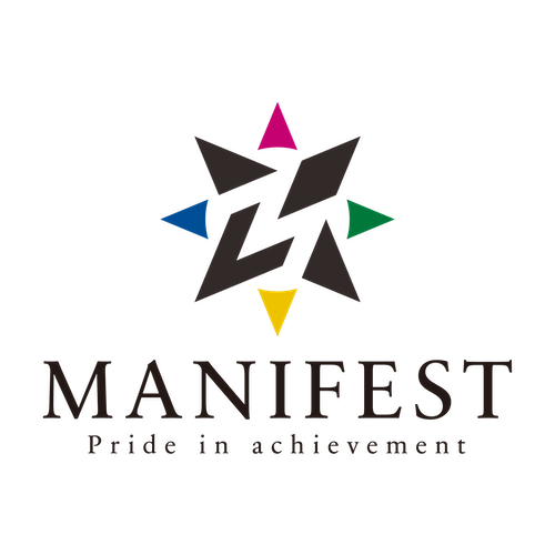 株式会社マニフェスト（東京支社）