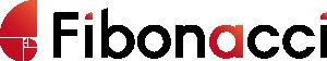 株式会社Fibonacci