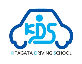 北方自動車学校