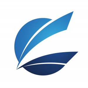 ＬＩＪ株式会社