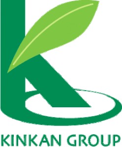 近畿環境保全株式会社