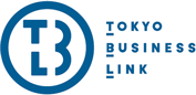 協同組合東京ビジネスリンク