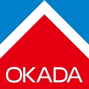 岡田建設株式会社