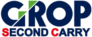 株式会社グロップエスシー