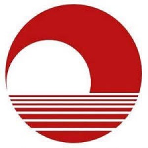 朝日土地建物株式会社