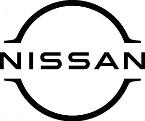 奈良日産自動車株式会社