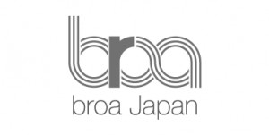 株式会社ブロアジャパン