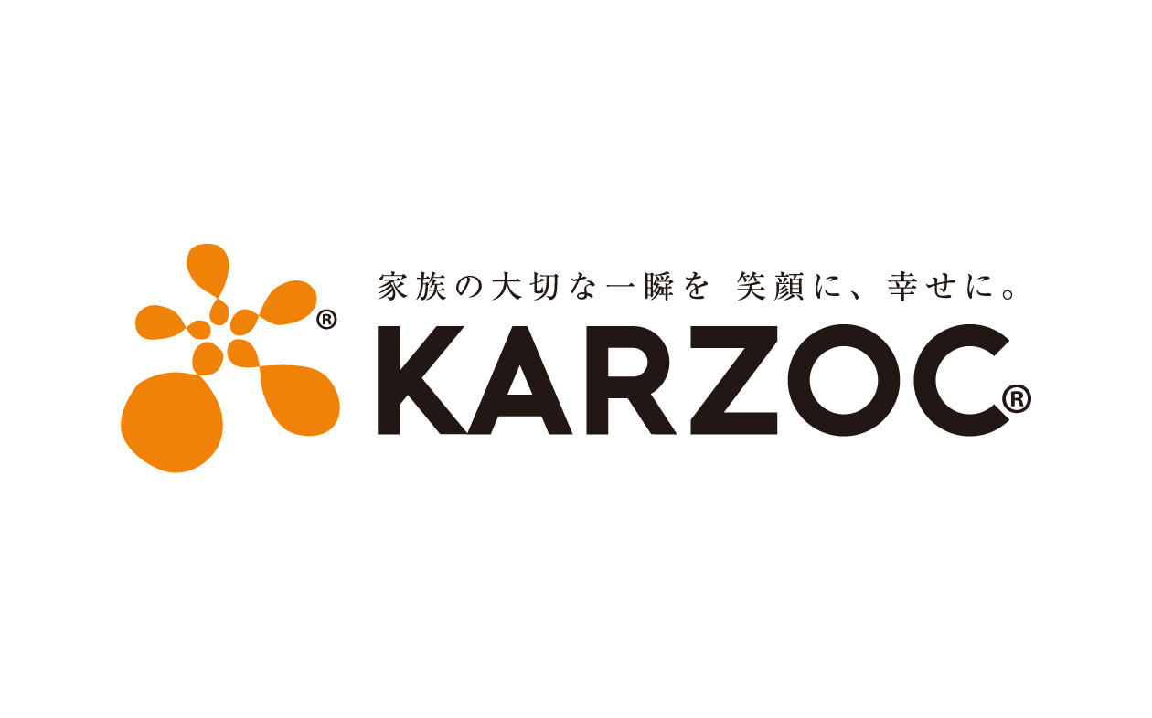 株式会社カーゾック