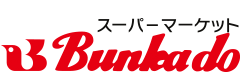 株式会社文化堂