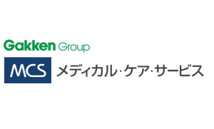 メディカル・ケア・サービス株式会社