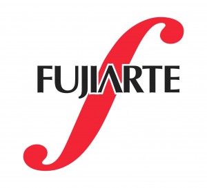 フジアルテ株式会社