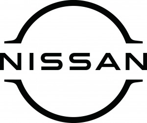 日産プリンス三重販売株式会社