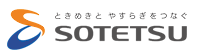 相鉄ステーションリテール株式会社