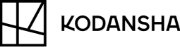 株式会社講談社
