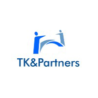 TKパートナーズ株式会社