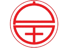 戸田道路株式会社