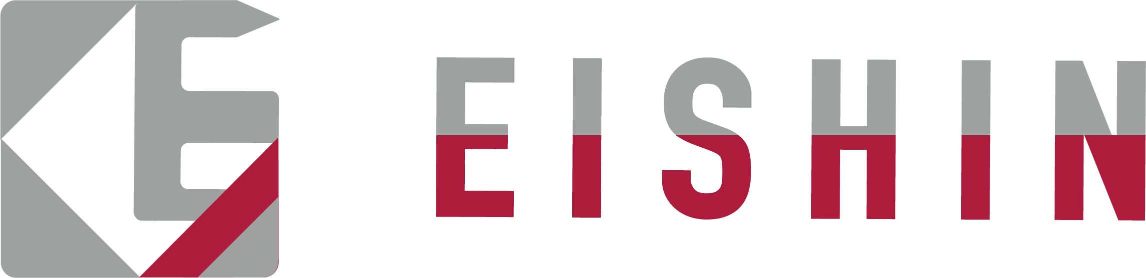 株式会社EISHIN（インターン用）