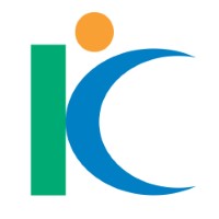 一般財団法人横浜市交通局協力会