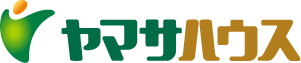 ヤマサハウス株式会社