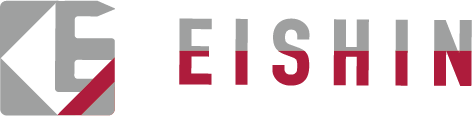 株式会社EISHIN